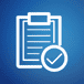Resources Icon
