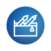 Insurance Needs Analysis Form