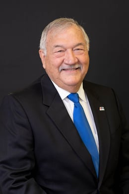 Mason Mungle