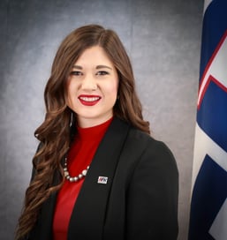 Vanessa Wiebe_editcrop1