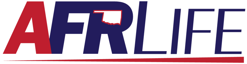 AFRLife-Logo-2018-Color-(kda)