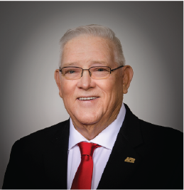 Ogden