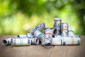 bail bond annuities