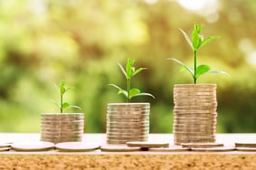 annuities