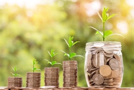 annuities